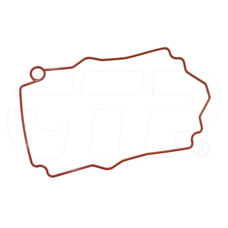 Aic Replacement Parts Seal Fits Caterpillar Models 1179315